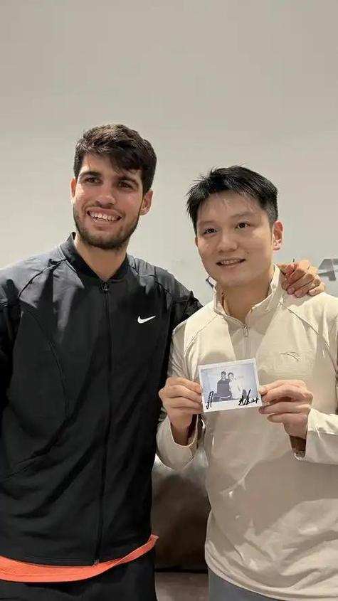 Chồng Trước Lại Muốn Phục Hôn