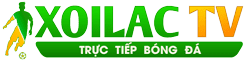 hồ phi nal