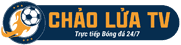 Vũ Quang - hồ phi nal