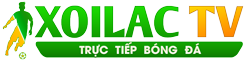 hồ phi nal